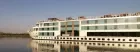 Le Fayan Nile Cruise& Luxury Nile Cruise